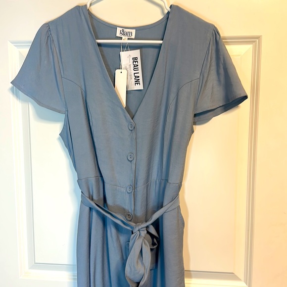 Size large - Picture 3 of 3